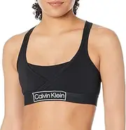 [Calvin Klein] Women's Reimagined Heritage Maternity Unlined Bralette