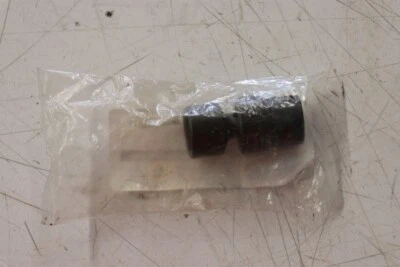 MATCO BUP18M6 3/8 Drive 18MM Impact Swivel Socket Shallow 6Pt NEW
