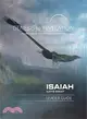 Isaiah ― A Comprehensive Verse-by-verse Exploration of the Bible