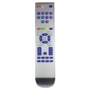 RM-Series Board Remote Control for SMART 03-00131-20