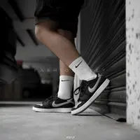 在飛比找蝦皮購物優惠-【Fashion SPLY】Air Jordan 1 KO 