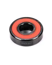 Enduro CO 6001 VV ABEC-5 BO CERAMIC RADIAL BRNG (C3) HUB - 12 X 28 X 8MM