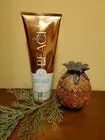 Bath & Body Works At The Beach Moisturizing Body Wash Shea & Cocoa Butter