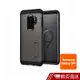 Spigen Galaxy S9+ Tough Armor-美國軍規認證防震保護殼 蝦皮直送