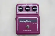 Box Is Dirty Maxon / Ad-900 Analog Delay Effector No.y761