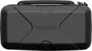 Boost X EVA Protection Case for GBX45 UltraSafe Lithium Jump Starters