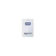 HID 1326 Proximity Access Card Prox card Credential 1326LSSMV