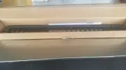 New Ortronics 24 Port TrackJack Patch Panel OR-401045571