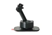 Transcend Car Adhesive Mount for Dash Cam (TS-DPA1)