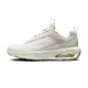 【NIKE 耐吉】Air Max INTRLK Lite 女鞋 淺棕色 運動 復古 氣墊 休閒 休閒鞋 DX3705-002