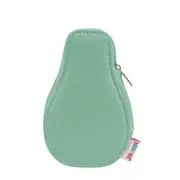 Haakaa Pear-fect Manicure Kit - Convenient & Durable Tools