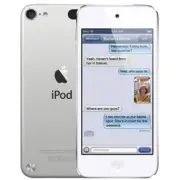 ✅✅NEW Apple iPod Touch 5th Generation Silver 32GB MP4，Sealed，AU STOCK