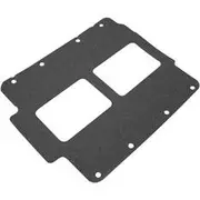 Aeroflow 6-71 Blower Base Gasket Superchager 6 71 10 Pack Bulk - AF1870-0001