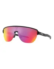 [Oakley] Corridor Sunglasses in Black