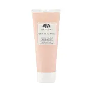 Origins Original Skin Rose Clay Mask 75mL