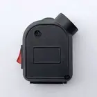 Power Switch Back Cover Box Cover Junction Box for 94B Hanging Bottle Iron Part
