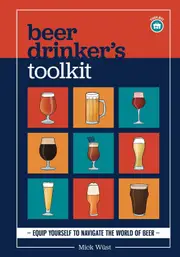 Beer Drinker's Toolkit