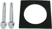 DB Electrical HDW9301 Starter Mounting Kit