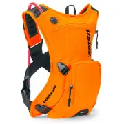 USWE Outlander Hydration Pack, Hydration Backpack with Water Bladder Included -