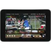 YoloBox Ultra 4K Multi Camera Portable Streaming Tablet