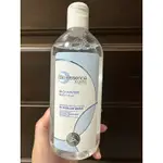 全新🆕現貨❤️效期2024/10【碧歐斯】BIO水感舒緩B5無油卸妝水400ML