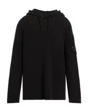 [C.P. COMPANY] C. P. COMPANY Sweaters - Item 14526870
