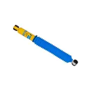 Bilstein B6 4600 Series Shocks for Dodge Ramcharger 1975-1974