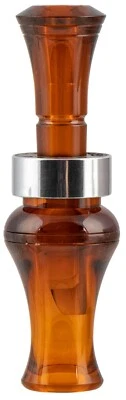 Echo Calls 77802 Open Water Open Call Double Reed Mallard Sounds Attracts Ducks