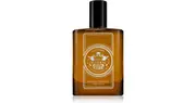 Dear Barber With Confidence 50 ml