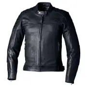 Brandish 2 Isle Of Man TT Jacket Black
