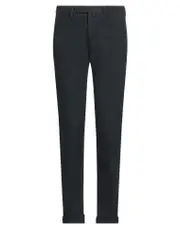 [B SETTECENTO] B SETTECENTO Pants - Item 30437615