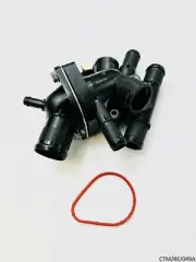 Thermostat For RENAULT CLIO 1.9 D 1998 - 2005 CTM/RE/049A