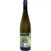 ZenTangle Riesling 750mL