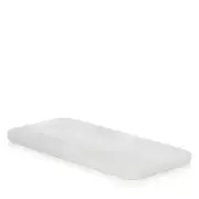 Sferra Velina Marble Tray