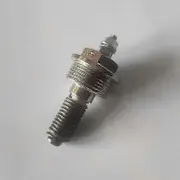 Eberspacher D1l D3l D3lc Heater Glow Plug Diesel Parking Heaters China Heater Q12kw Q10kw Q16kw No. 5 Truck Antifreeze Heater