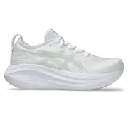 Asics GEL Nimbus 27 Womens Running Shoes