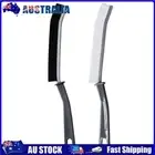 AU Hard Bristle Cleaning Brush Multifunctional Grout Cleaner Brush Ergonomic Han