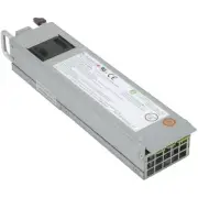 ✅*NEW* Supermicro PWS-601D-1R 600W 1U - 48V DC Input Power Supply