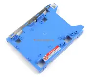 for Dell Precision T5600 T3600 2.5 to 3.5 HDD SSD Caddy Adaptor Mount R494D