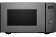 Westinghouse 45L Freestanding Microwave Oven WMF4505GA