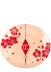 Charlotte Tilbury Airbrush Flawless Finish, Powder, 1 Fair, Micro-fine