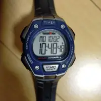 在飛比找蝦皮購物優惠-TIMEX 手錶 IRONMAN Classic 日本直送 