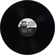 Book Of Psalms [VINYL]