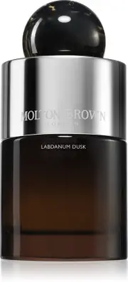 Molton brown Labdanum Dusk EDP - 100 ml