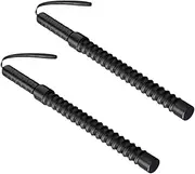 Weighted Ropes for Working out | Cordless Non-slip Portable Heavy Ropes - Strength Conditioning Workout Tool, Muscle Building Exercise Cords for Training, Home, Exercise