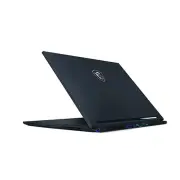 MSI Stealth 14Studio 14" QHD+ (i7-13700H, 16GB, 1TB, RTX4060) Laptop (Blue)
