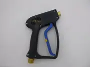 Stunner Power Pressure Washer Spray Gun ST-1500 4000PSI 275 Bar