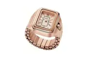 Fossil Group Mod. ES5345 - Icon of Timeless Elegance