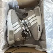 Adidas NMD_R1 EL I Baby 4K New