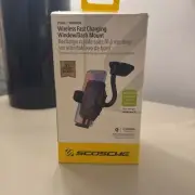 Scosche Streaming Device Mount
